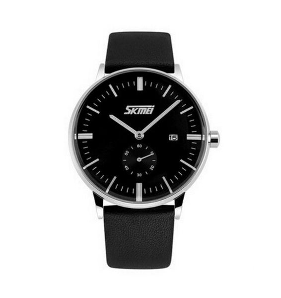 Men Wristwatches Relogio Masculino