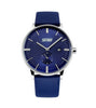 Men Wristwatches Relogio Masculino