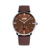 Men Wristwatches Relogio Masculino