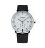 Men Wristwatches Relogio Masculino