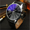 YAZOLE Luxury Brand Quartz Watch