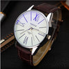 YAZOLE Luxury Brand Quartz Watch