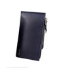 Ultra-thin Leather Wallets For Men