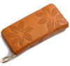 Women Wallets Fashion Flower Print