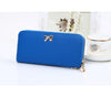 Korean Cute Bowknot 3D Purse