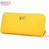 Korean Cute Bowknot 3D Purse