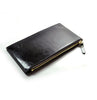 Genuine Leather Men Wallets