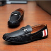 Men Loafers Comfortable Driving Shoes